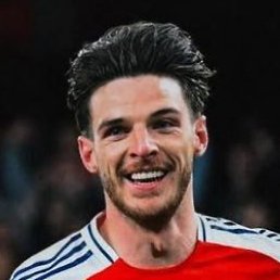 ����, ���������, 30 ���