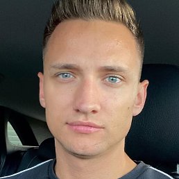 ����, �����, 30 ���