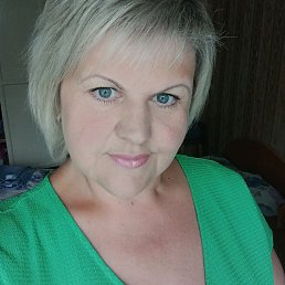 ���� �������, ������, 50 ��� - ��������� 26 ���� 2026