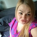 ���� �����, �������, 36 ��� - ��������� 11 ������ 2025 � ������ ���� ����������