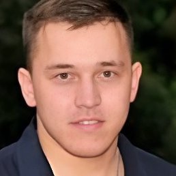 ����, ������� �����, 35 ���