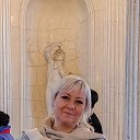 ���� ��������, ����� - ��������� 9 ������ 2025 � ������ ���� ����������