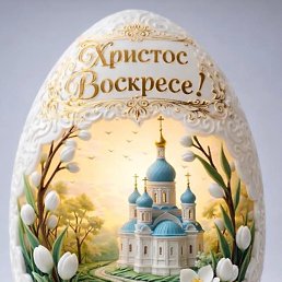 ���� �����, ������, 55 ��� - ��������� 14 ������ 2026