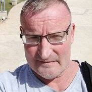 , 62 , 