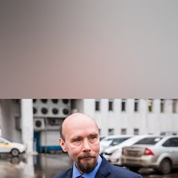, 51 , 