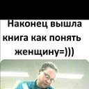 ���� ������, ������, 57 ��� - ��������� 8 ������� 2023 � ������ ���� ����������