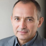 �������, 45 ���, ������