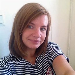 �����, 38 ���, ����������