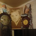 ���� ����, ������-��-����, 58 ��� - ��������� 7 ������ 2026 � ������ ���� ����������