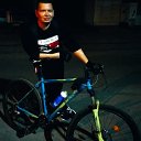 ���� ��������, ������������, 43 ���� - ��������� 28 ������� 2025 � ������ ���� ����������