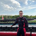 ����� �������...."����������" ) �� ������� ���� ����������