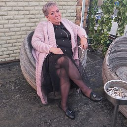 �������, ������, 58 ���