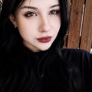 ����, 23 ����, ����� �������