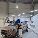 ���� ��������, �����, 57 ��� - ��������� 22 ����� 2024