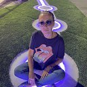 ���� ������, ������ - ��������� 14 ������ 2023 � ������ ���� ����������