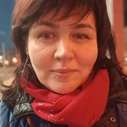 zhanna, 51 ���, �����