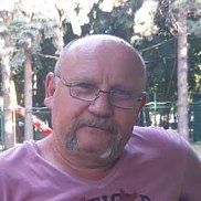 Юрий, 62 года, Краснодар Юрий, 62 года, Краснодар