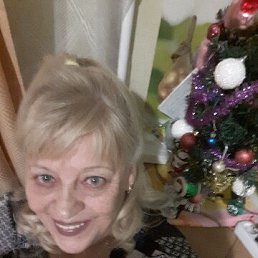 , 63, -