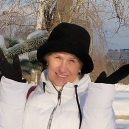 ���������, �����-���������