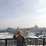 �����, 44 ����, ����