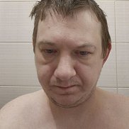 �����, 32 ����, ������