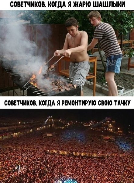 �� ����� - ������������� ������ �1 - 18 ������� 2025 � 20:55