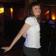 Vika, 34 ����, ������ ��������