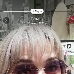 , 49, 