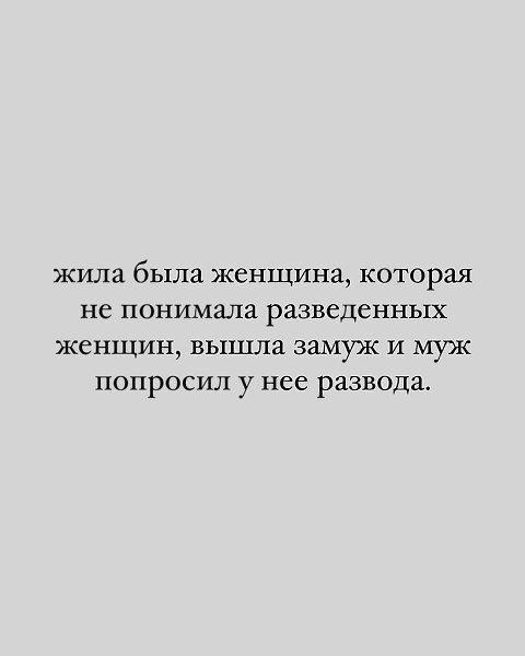 ���� ����.