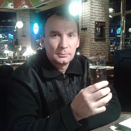 ���� �����, ���������, 53 ���� - ��������� 3 ������ 2024