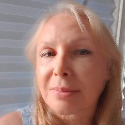 Фото Ольга, Тамбов Ольга, Тамбов