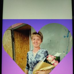 , 53, 
