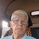  ,  , 60  -  16  2025    