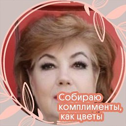 ���� ����, ������, 66 ��� - ��������� 4 ����� 2024