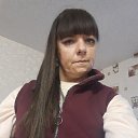 ���� �������, ������, 45 ��� - ��������� 15 ������� 2023 � ������ ���� ����������