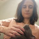 ���� ����, �����-���������, 25 ��� - ��������� 10 ������� 2026
