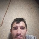 ���� �����, �����������, 29 ��� - ��������� 5 ������ 2026 � ������ ���� ����������