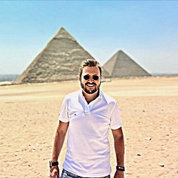 ���������, ������, 36 ���