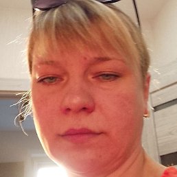 �����, �������, 38 ���