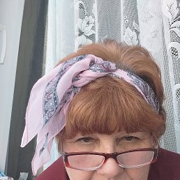 , 60, 