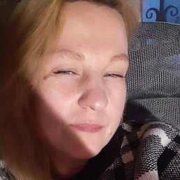 ��������, ���������, 43 ����