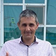 �������, 45 ���, ����