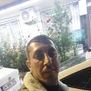 ���� Ali, �������, 39 ��� - ��������� 24 ������� 2025 � ������ ���� ����������