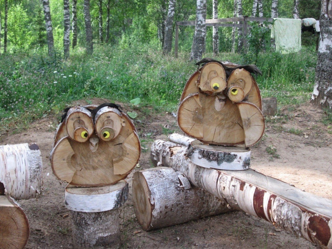 ������ ���������� �� ������ - 7