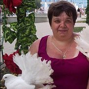 ����, 46 ���, �������������