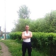 �������, 42 ����, ����