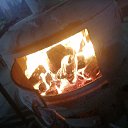 ���� ������, ����������, 27 ��� - ��������� 8 ������� 2024 � ������ ���� ����������