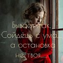 ���� �������, ��������� - ��������� 21 ����� 2026 � ������ ������ ��������