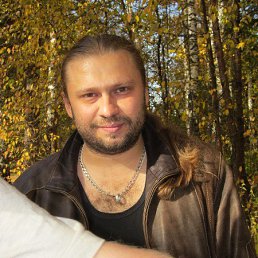 Vyacheslav, 43 ����, �����