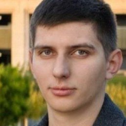 �����, �������, 28 ���